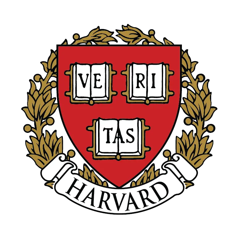 Harvard University