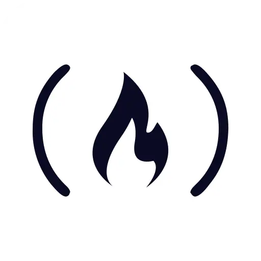 FreeCodeCamp