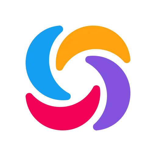 JavaScript Algorithms