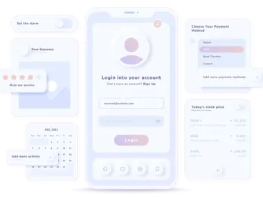 Service/Feature Image