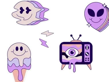 Service/Feature Image